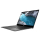 Dell XPS 13 7390 i7-10710U/16GB/512/Win10P - 531841 - zdjęcie 4